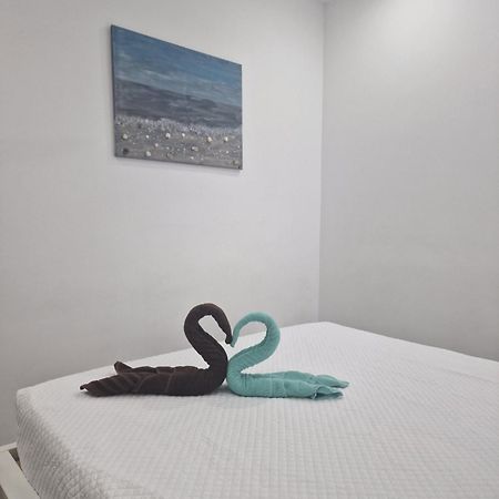 Barcelona,Apartamento Con Terraza Διαμέρισμα Οσπιταλέτ ντε Λιοβρεγάτ Εξωτερικό φωτογραφία