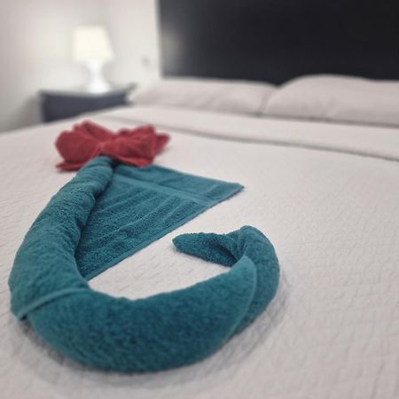Barcelona,Apartamento Con Terraza Διαμέρισμα Οσπιταλέτ ντε Λιοβρεγάτ Εξωτερικό φωτογραφία